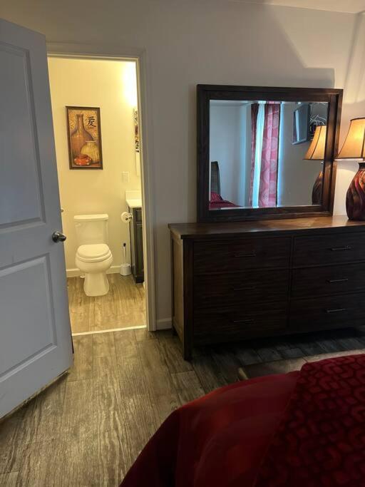 Cozy Nest: Where Love Blossoms Nashville Bagian luar foto