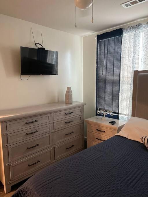 Cozy Nest: Where Love Blossoms Nashville Bagian luar foto
